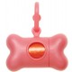BON TON CLASSIC PEARL  DISPENSER